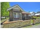 14 Bridge Street, Lithgow NSW 2790