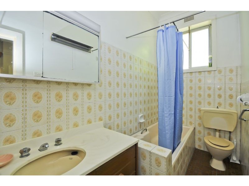 14 Bridge Street, Lithgow NSW 2790