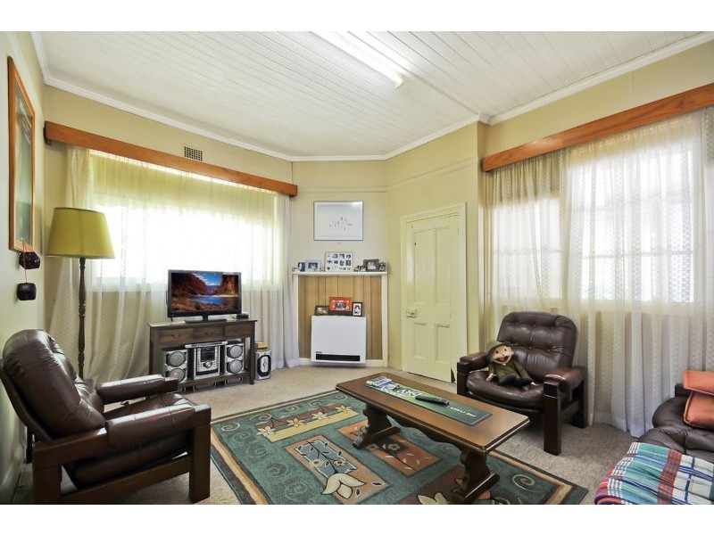 14 Bridge Street, Lithgow NSW 2790