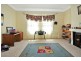 14 Bridge Street, Lithgow NSW 2790