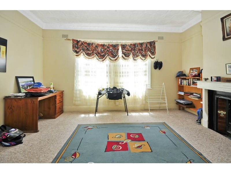 14 Bridge Street, Lithgow NSW 2790
