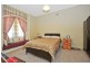 14 Bridge Street, Lithgow NSW 2790