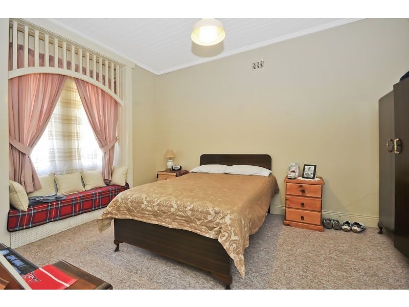 14 Bridge Street, Lithgow NSW 2790