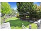 14 Bridge Street, Lithgow NSW 2790