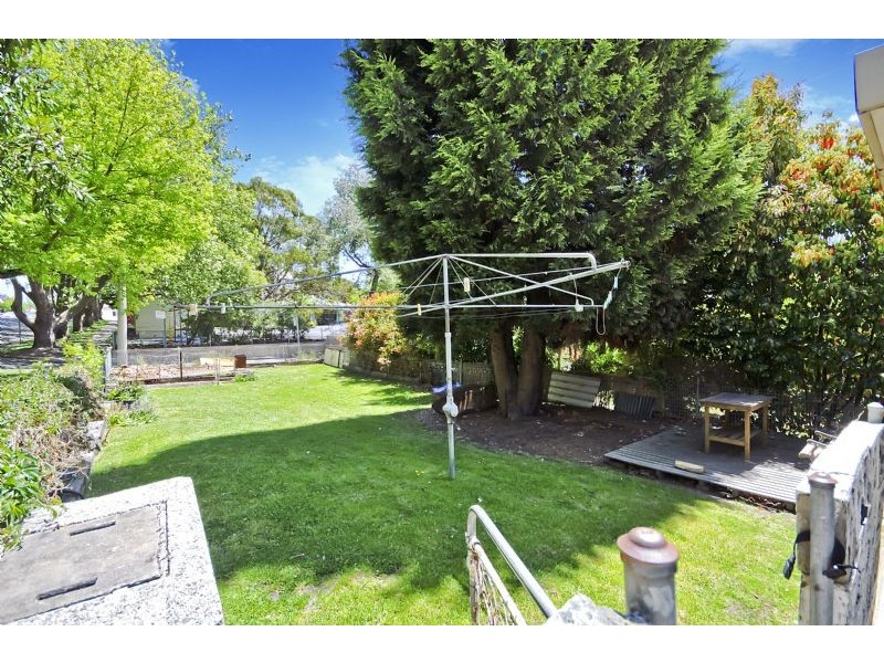 14 Bridge Street, Lithgow NSW 2790