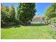 14 Bridge Street, Lithgow NSW 2790