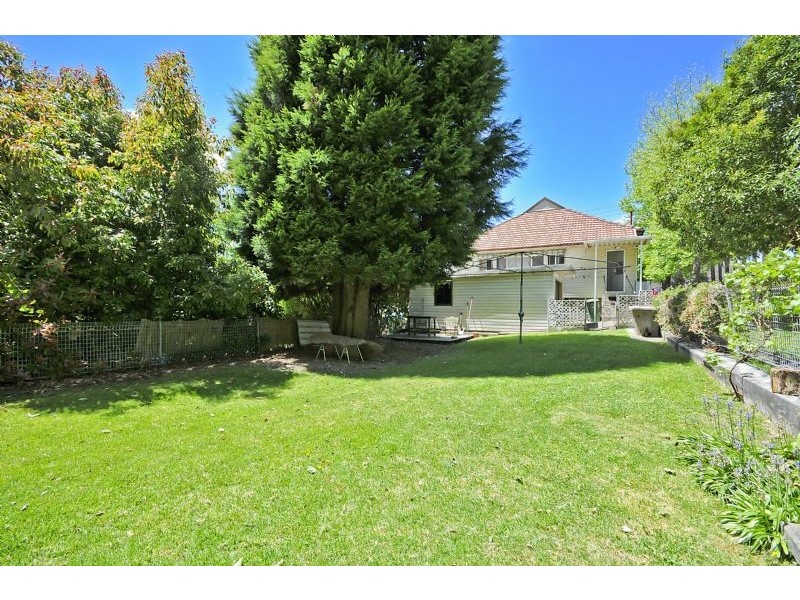 14 Bridge Street, Lithgow NSW 2790