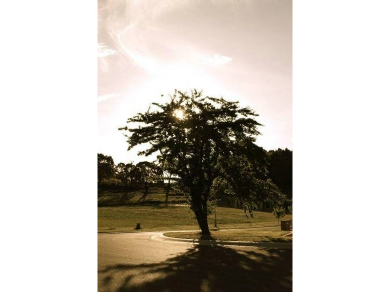 26 Munbinga Drive, Lithgow NSW 2790