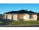 Wallerawang NSW 2845