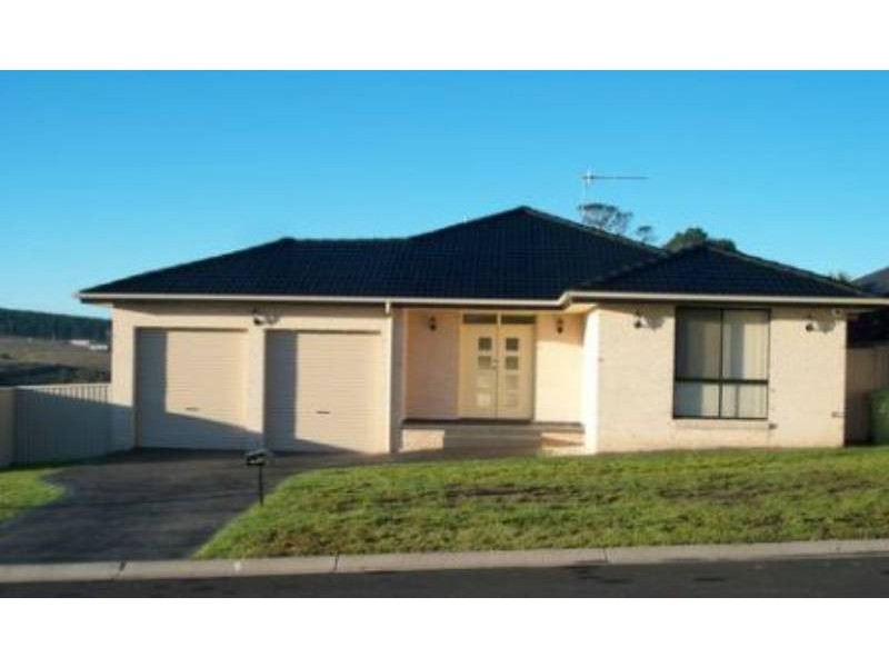 Wallerawang NSW 2845