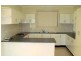Wallerawang NSW 2845