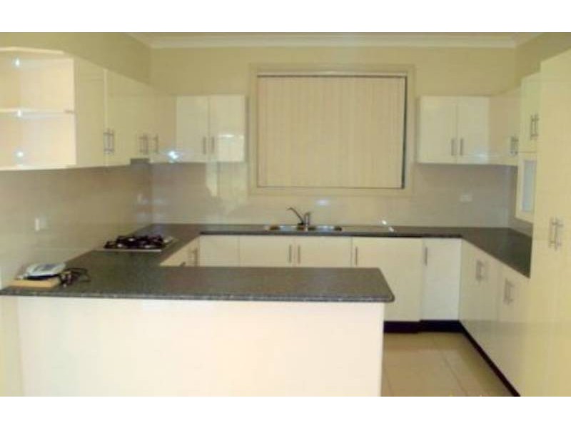 Wallerawang NSW 2845