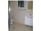 Wallerawang NSW 2845