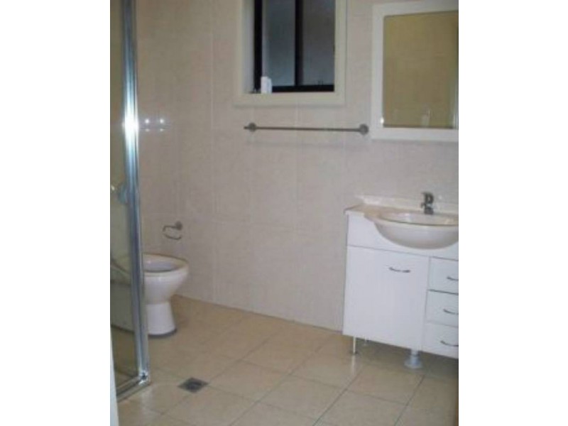 Wallerawang NSW 2845