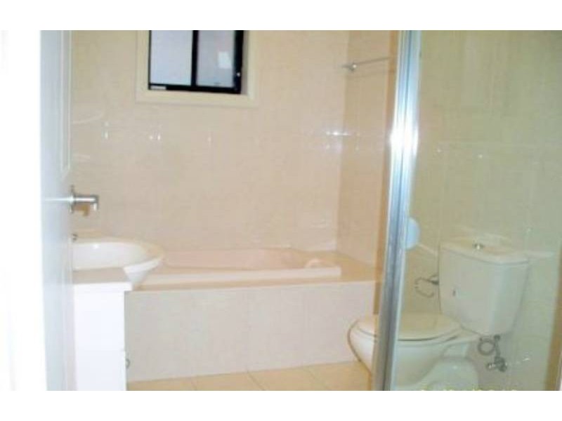 Wallerawang NSW 2845