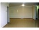 Wallerawang NSW 2845