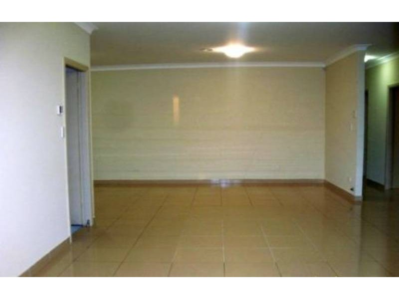 Wallerawang NSW 2845