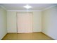 Wallerawang NSW 2845