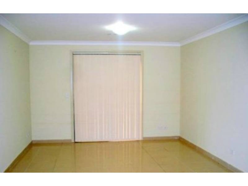 Wallerawang NSW 2845