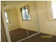 Wallerawang NSW 2845