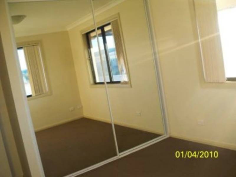 Wallerawang NSW 2845