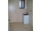 Wallerawang NSW 2845