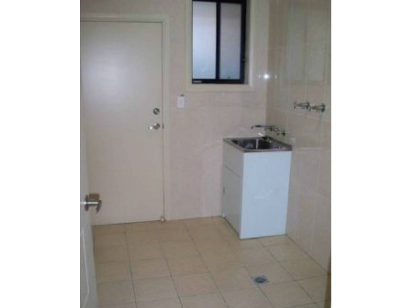 Wallerawang NSW 2845