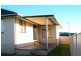 Wallerawang NSW 2845