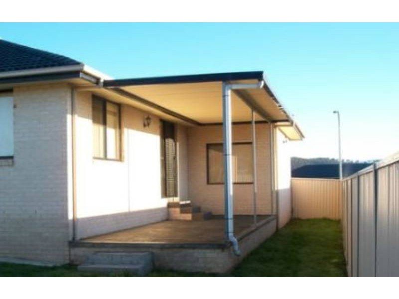 Wallerawang NSW 2845