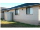 Wallerawang NSW 2845
