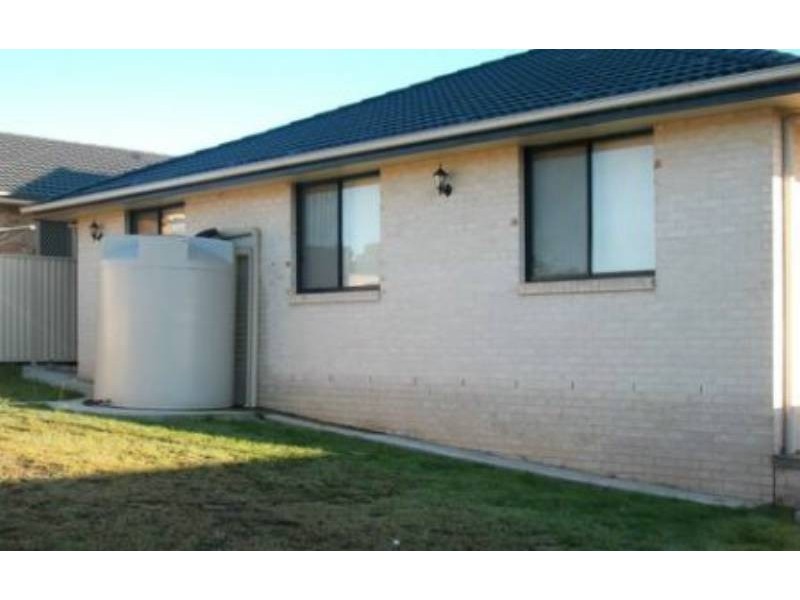 Wallerawang NSW 2845