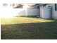 Wallerawang NSW 2845
