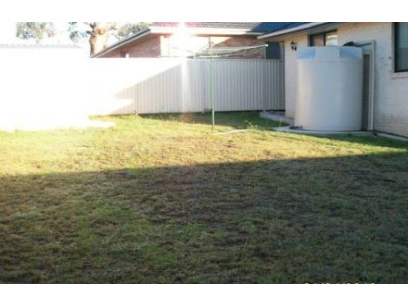 Wallerawang NSW 2845