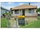 21 Junction Street, Wallerawang NSW 2845