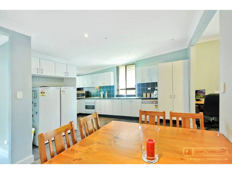 21 Junction Street, Wallerawang NSW 2845