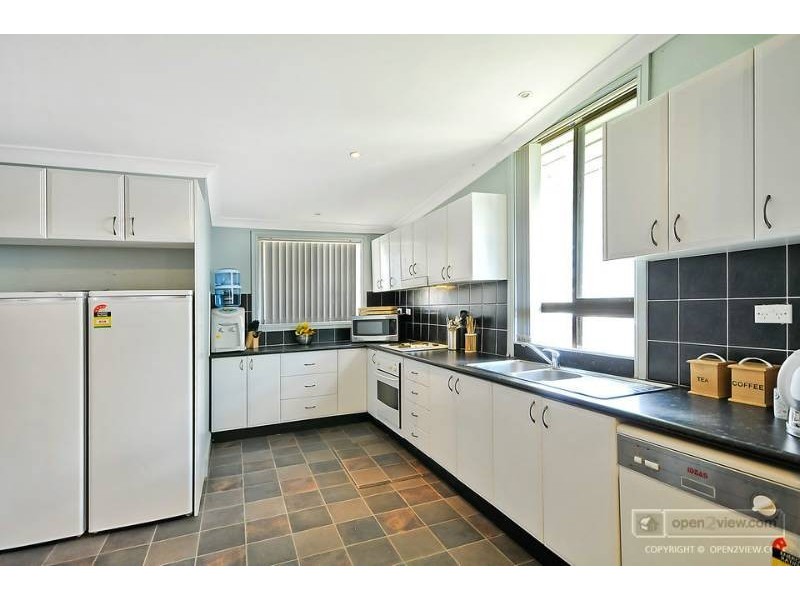 21 Junction Street, Wallerawang NSW 2845