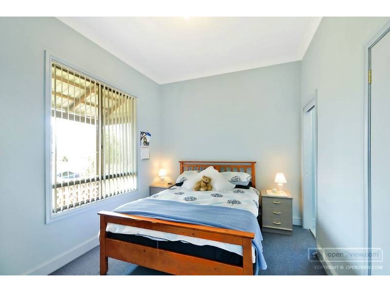 21 Junction Street, Wallerawang NSW 2845