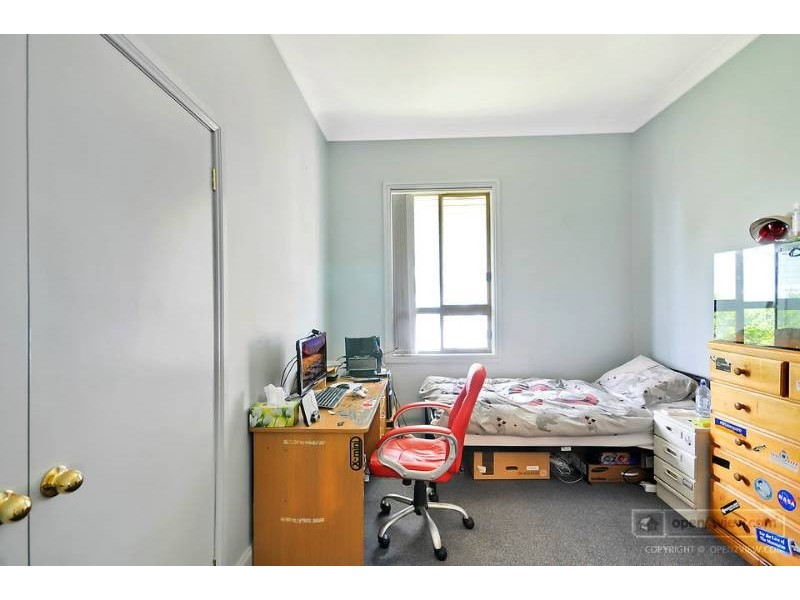 21 Junction Street, Wallerawang NSW 2845