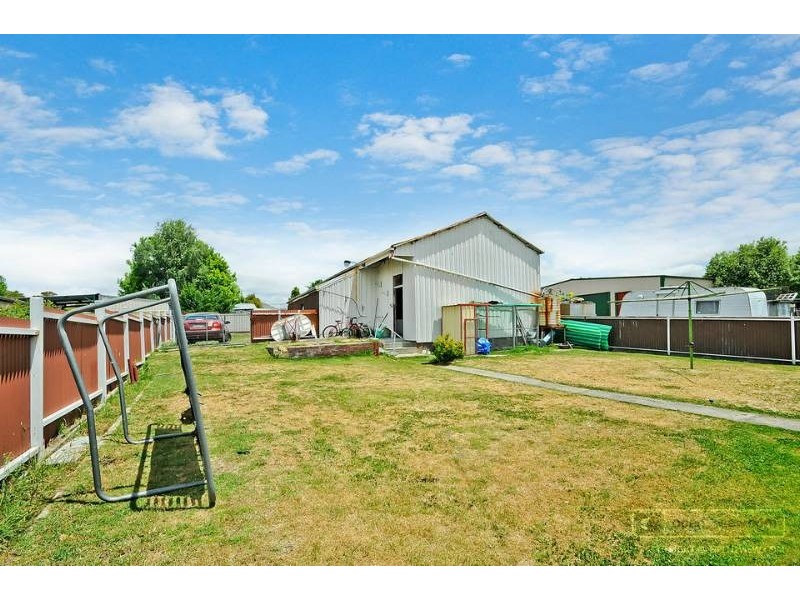 21 Junction Street, Wallerawang NSW 2845