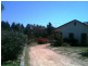 Rydal NSW 2790