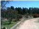 Rydal NSW 2790