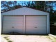 Rydal NSW 2790