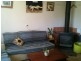 Rydal NSW 2790