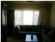 Rydal NSW 2790