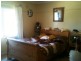 Rydal NSW 2790