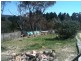 Rydal NSW 2790