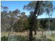 Rydal NSW 2790