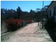 Rydal NSW 2790