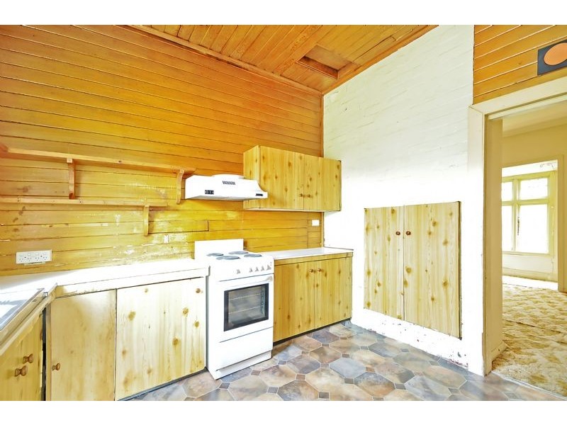 13 Lett Street, Lithgow NSW 2790