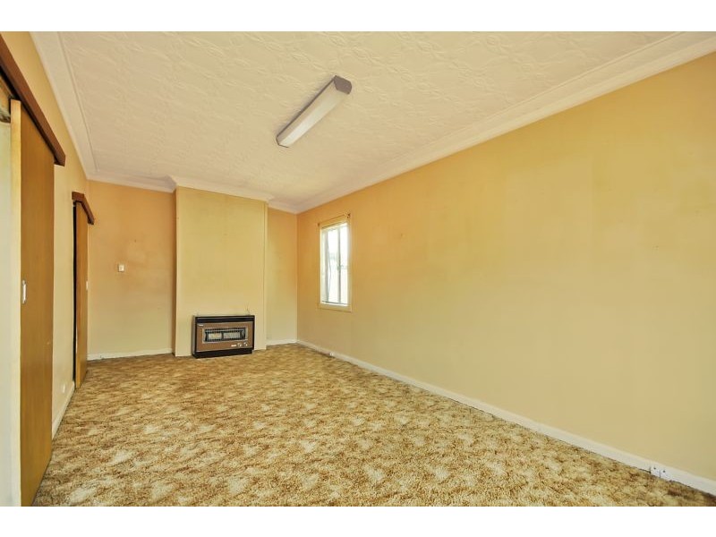 13 Lett Street, Lithgow NSW 2790